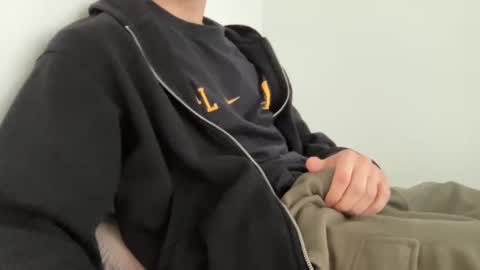 marcellohardsex online show from 01.06.25