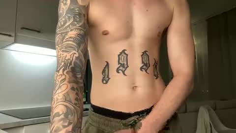 marcellohardsex online show from 01.06.25