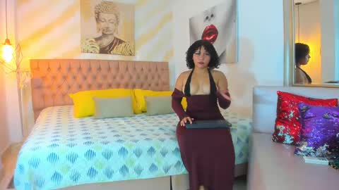 Snapshot of marcelo_cazas chatting on 09.21.25 ruy  jex online show from 09.21.25