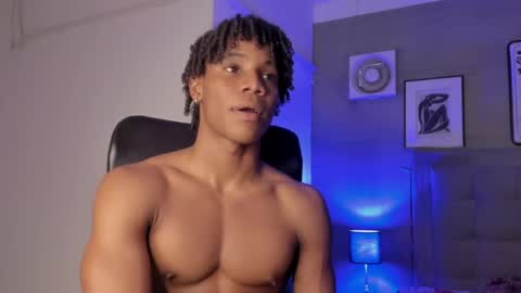 MARCELO online show from 12.14.24