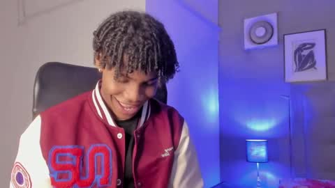 MARCELO online show from 12.14.24