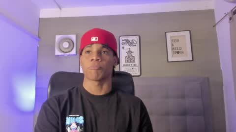 MARCELO online show from 12.19.24