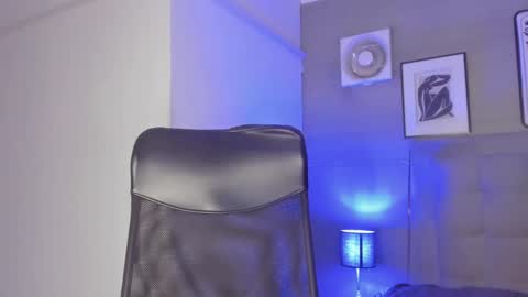 MARCELO online show from 12.22.24