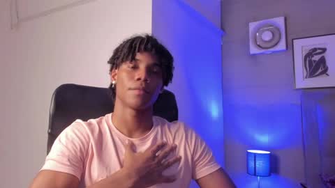 MARCELO online show from 12.27.24