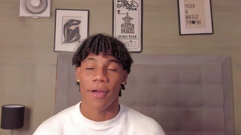 MARCELO online show from 12.28.24