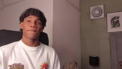 MARCELO online show from 12.28.24