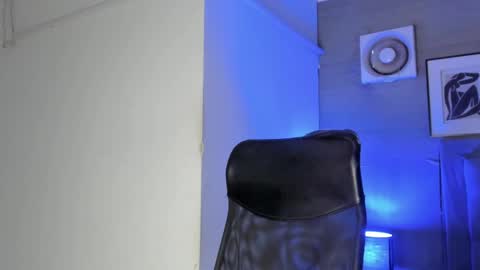 MARCELO online show from 01.04.25