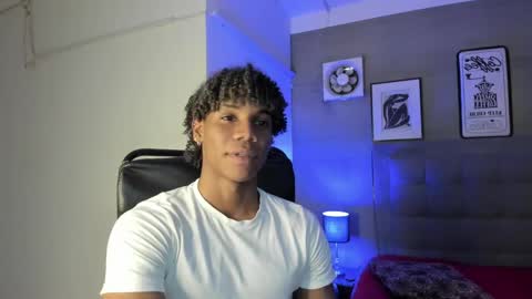 MARCELO online show from 02.24.25