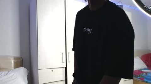 MARCELO online show from 09.25.25