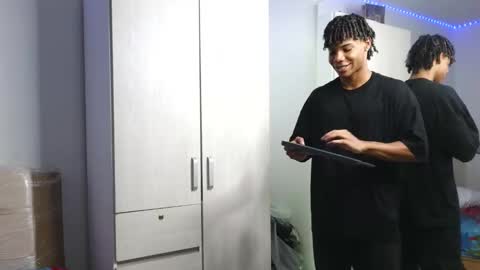 MARCELO online show from 09.26.25