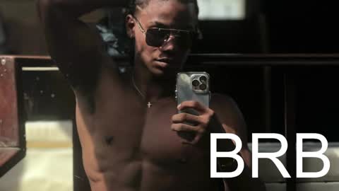 MARCELO online show from 09.27.25