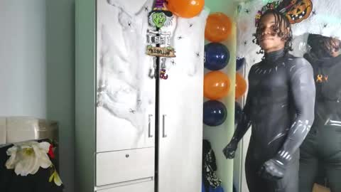 MARCELO online show from 11.01.25