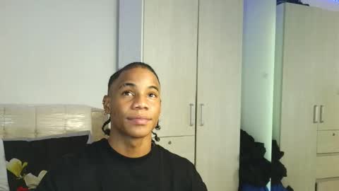 MARCELO online show from 12.05.25