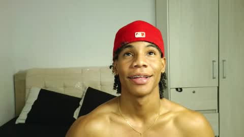 MARCELO online show from 02.02.26