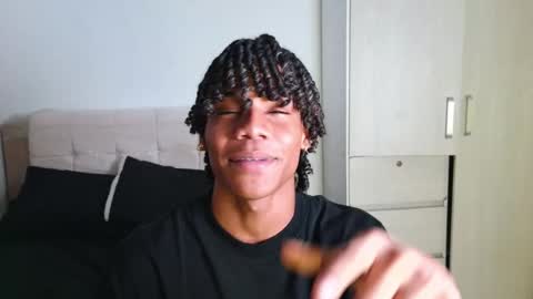 MARCELO online show from 02.11.26