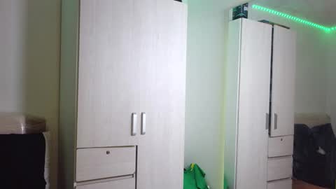 MARCELO online show from 02.24.26