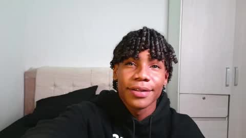 MARCELO online show from 02.26.26