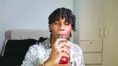 MARCELO online show from 03.14.26