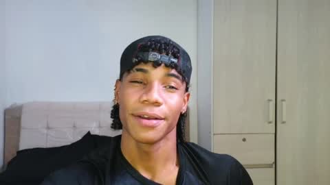 MARCELO online show from 03.25.26