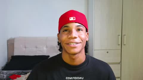 MARCELO online show from 03.31.26