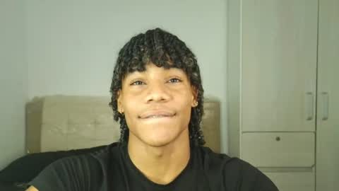 Snapshot of marcelo_dosantos77 chatting on 07.18.26 MARCELO online show from 07.18.26
