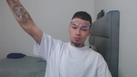 marcelo_m1lk online show from 09.16.25