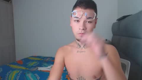 marcelo_m1lk online show from 09.18.25