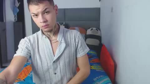 marcelo_m1lk online show from 10.01.25