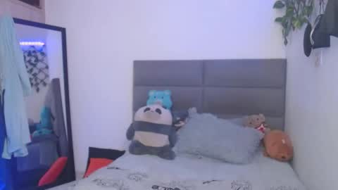 marcelo_m1lk online show from 10.13.25