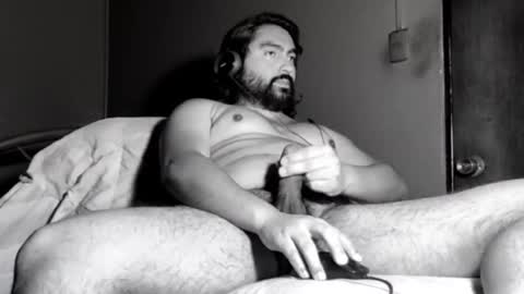 marcelon95 online show from 06.15.26