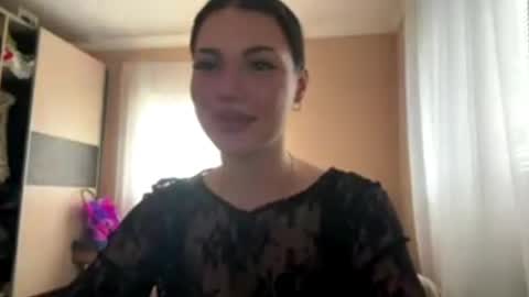 Julia online show from 04.21.26