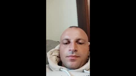 march_cat300 online show from 04.18.26