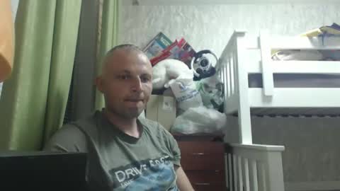 march_cat300 online show from 04.18.26