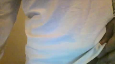 Snapshot of marchrtgh708003 chatting on 02.20.25 marchrtgh708003 online show from 02.20.25