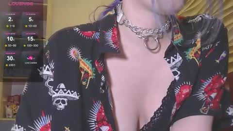marci_n online show from 09.14.25