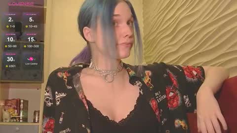 marci_n online show from 09.18.25