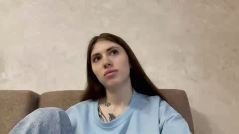 Mari online show from 05.31.26