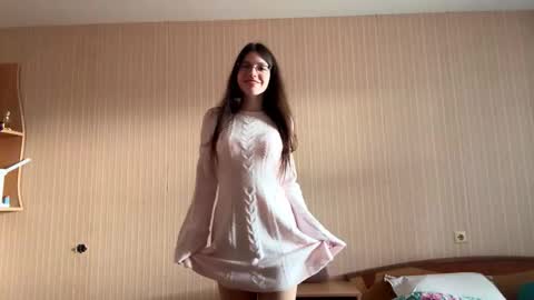 Amily online show from 02.22.26