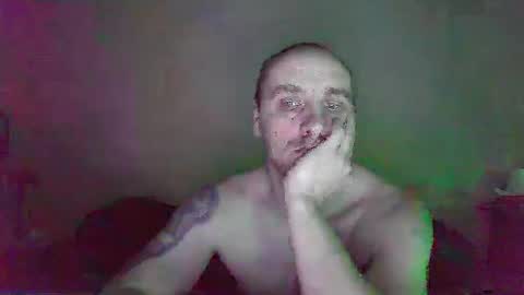 Martin Banas online show from 12.25.24