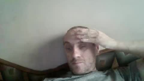 Martin Banas online show from 12.29.24