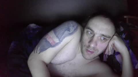 Martin Banas online show from 02.09.26