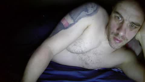 Martin Banas online show from 03.01.26