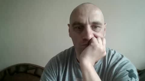 Martin Banas online show from 05.13.26
