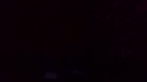 Banderoza online show from 12.23.25