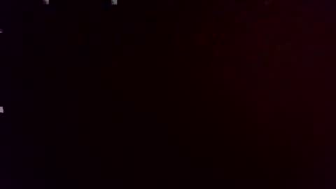 Banderoza online show from 02.26.26