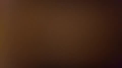 Banderoza online show from 03.04.26