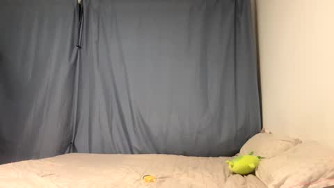 MM online show from 12.01.24