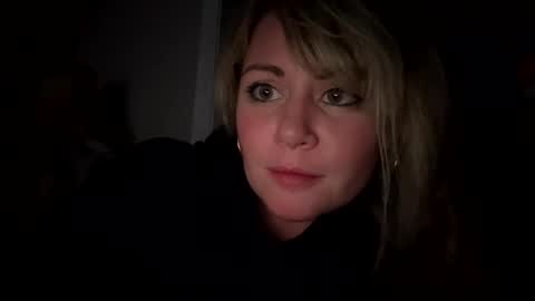 Marci Wallace online show from 11.10.25