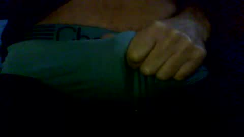 marcman50 online show from 01.07.25