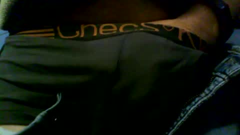 marcman50 online show from 01.13.25